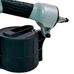 Pregador-Pneumatico-2-30-3-90-45-70mm-Puma-AT-3092-CB-2_03