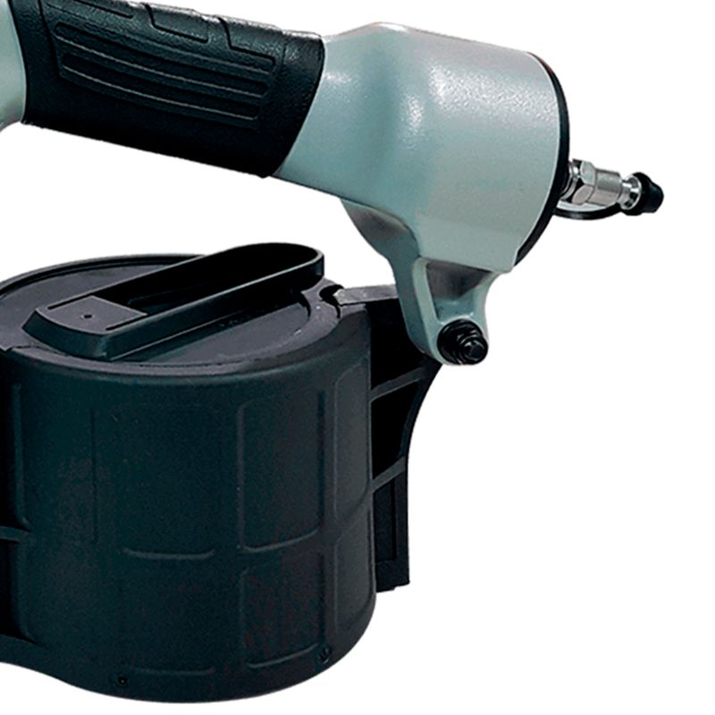 Pregador-Pneumatico-2-30-3-90-45-70mm-Puma-AT-3092-CB-2_03