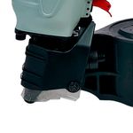 Pregador-Pneumatico-2-30-3-90-45-70mm-Puma-AT-3092-CB-2_04