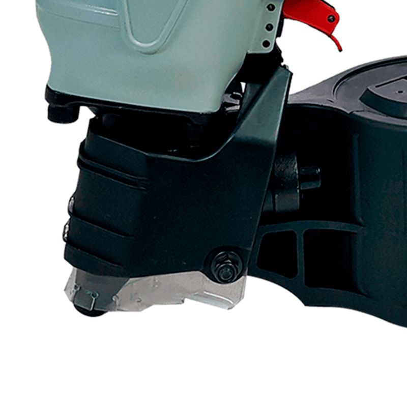 Pregador-Pneumatico-2-30-3-90-45-70mm-Puma-AT-3092-CB-2_04