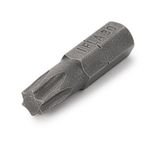 Bits-Hexalobular-Encaixe-1-4-pol-X-T25-X-25-mm-Ifla-C6TX25