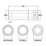 Soquete-de-Impacto-1-2-pol-Extra-Longo_desenho-tecnico