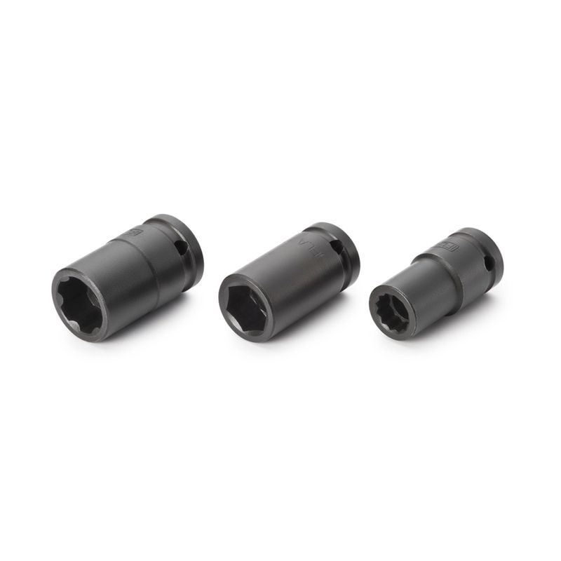 Soquete-de-Impacto-1-2-pol-X-12-mm-Longo-Ifla-1312912L-Sextavado