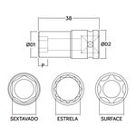 Soquete-de-Impacto-1-2-pol-Curto_desenho-tecnico