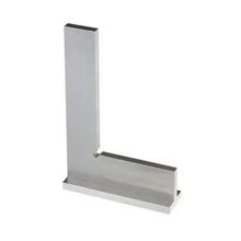 Esquadro com Base 200 x 130mm Olpacat 4085