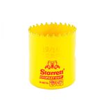 Serra-Copo-40mm-1-9-16pol-Starrett-Fast-Cut
