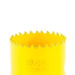 Serra-Copo-40mm-1-9-16pol-Starrett-Fast-Cut_02