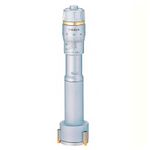 Micrometro-interno-Furoteste-30-40mm-0-005mm-Mitutoyo-368-168_01