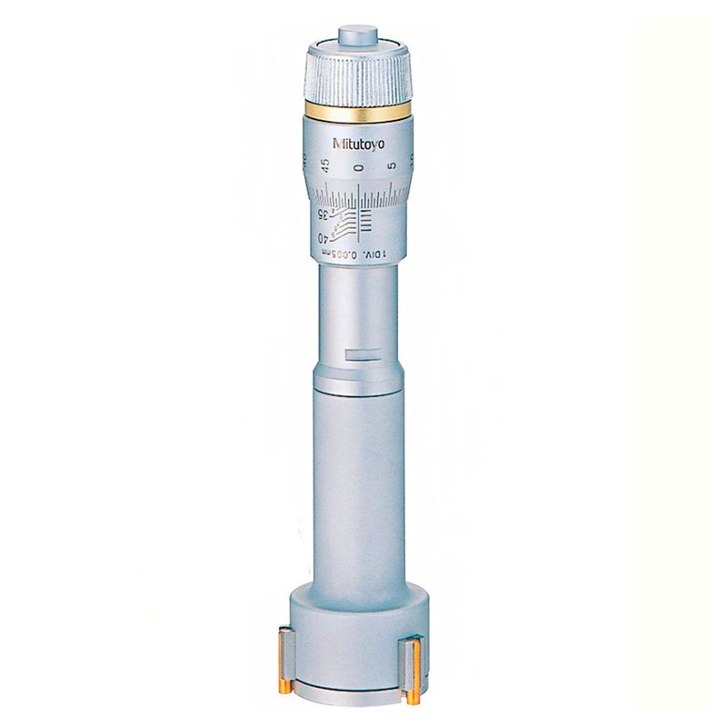 Micrometro-interno-Furoteste-30-40mm-0-005mm-Mitutoyo-368-168_01