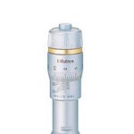 Micrometro-interno-Furoteste-30-40mm-0-005mm-Mitutoyo-368-168_02