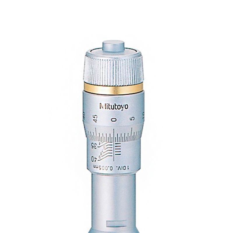 Micrometro-interno-Furoteste-30-40mm-0-005mm-Mitutoyo-368-168_02
