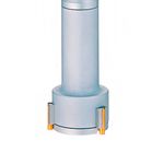 Micrometro-interno-Furoteste-30-40mm-0-005mm-Mitutoyo-368-168_03
