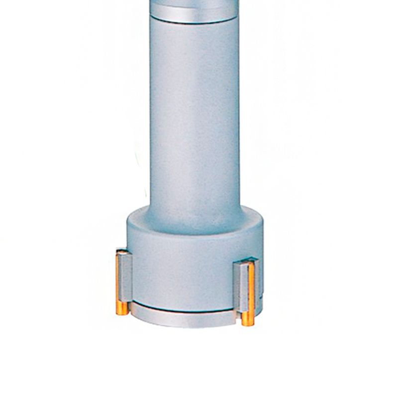 Micrometro-interno-Furoteste-30-40mm-0-005mm-Mitutoyo-368-168_03