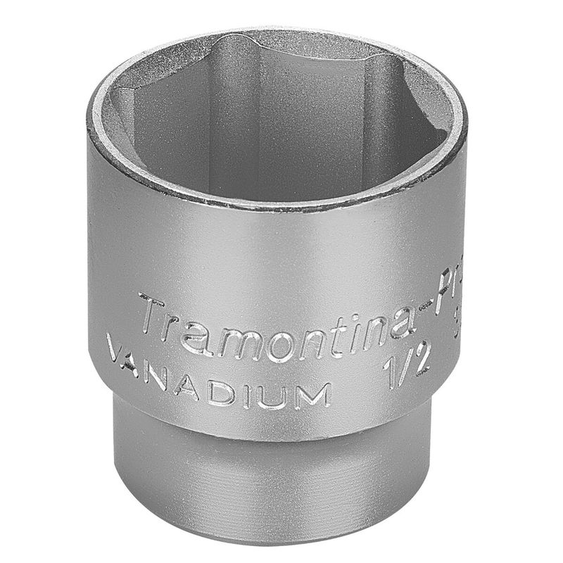 soquete-sextavado-tramontina-pro-encaixe-1-2-X-32mm_01