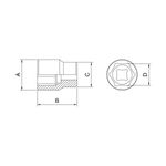 soquete-sextavado-tramontina-pro-encaixe-1-2-X-32mm_02
