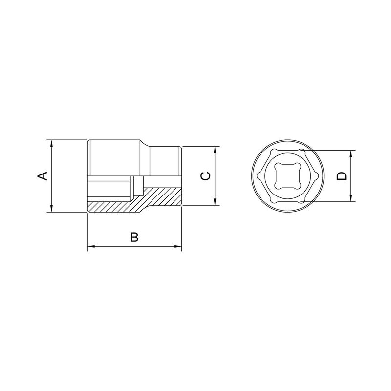 soquete-sextavado-tramontina-pro-encaixe-1-2-X-32mm_02