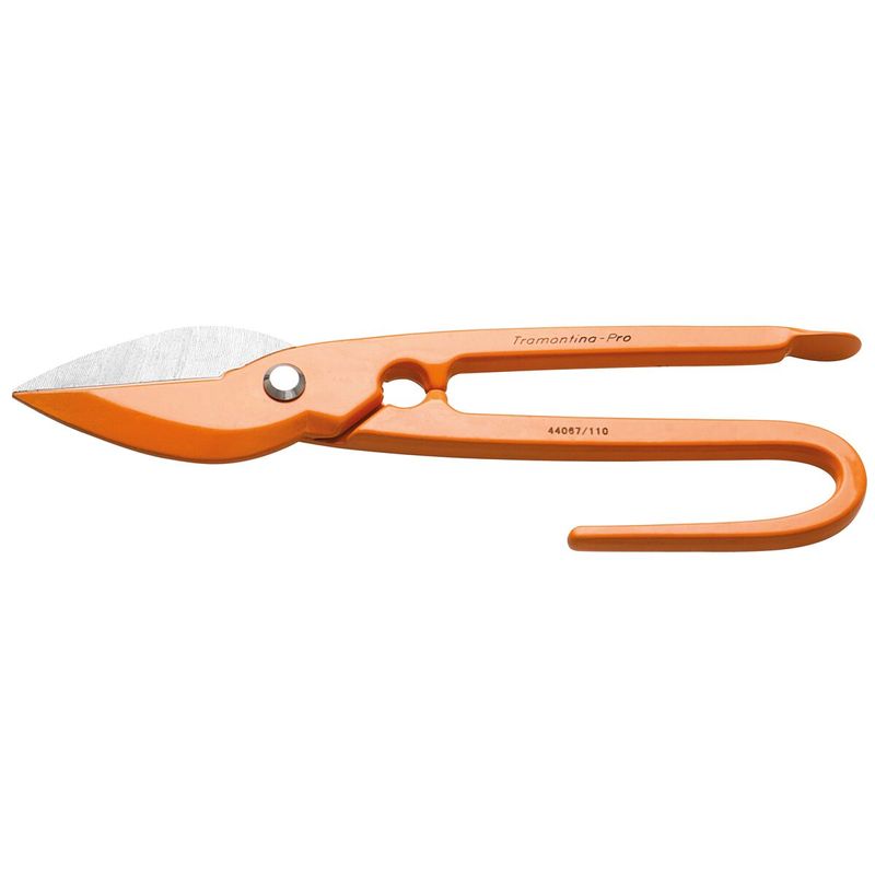 Tesoura-para-Cortar-Chapa-12-Tramontina-Pro-Modelo-Portugues_01