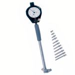 Comparador-de-Diametro-Interno-250-400mm-0-01mm-Mitutoyo-511-01716_01
