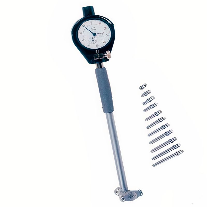Comparador-de-Diametro-Interno-250-400mm-0-01mm-Mitutoyo-511-01716_01