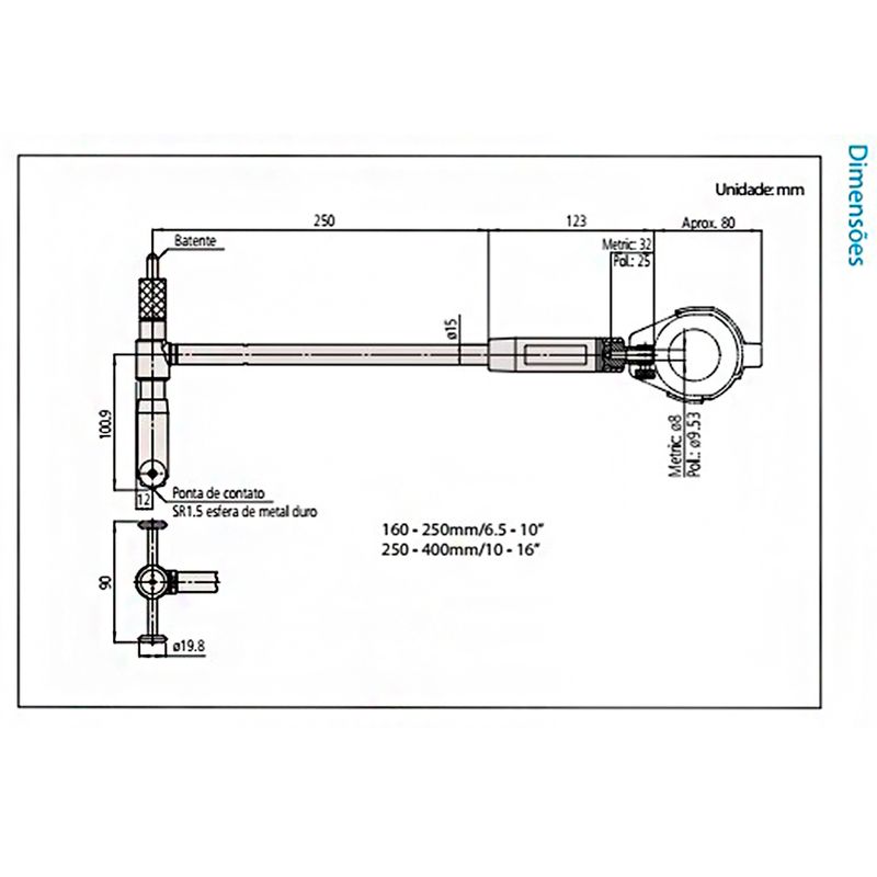 Comparador-de-Diametro-Interno-250-400mm-0-01mm-Mitutoyo-511-716_02