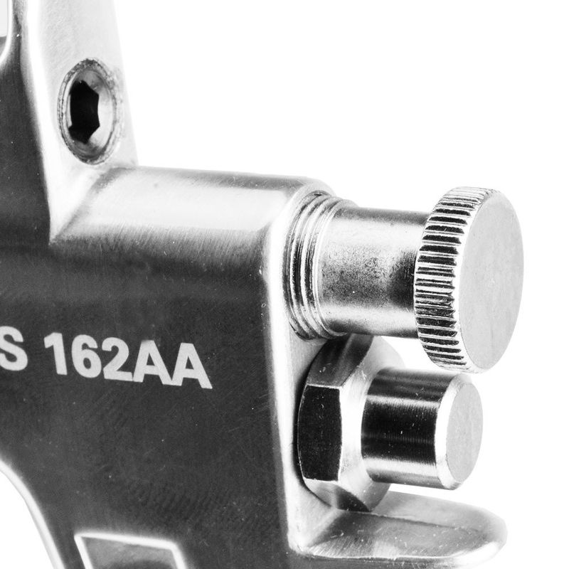 pistola-de-pintura-bico-1-5mm-puma-gravidade-as-162aa-baixa-producao_03
