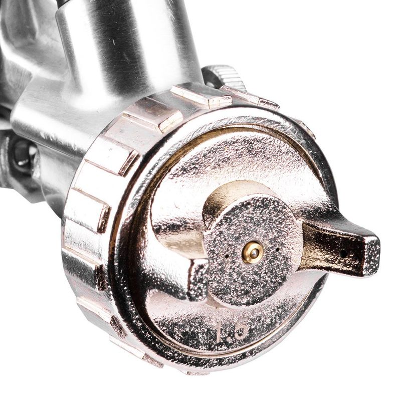 pistola-de-pintura-bico-1-5mm-puma-gravidade-as-162aa-baixa-producao_04