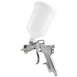 pistola-de-pintura-bico-1-5mm-puma-gravidade-as-162aa-baixa-producao_00