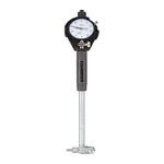 Comparador-de-Diametro-Interno-160-250mm-0-01mm-Mitutoyo-511-715