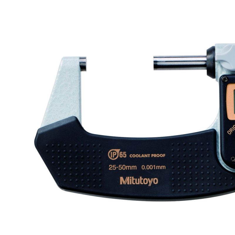 Micrometro-Externo-Digital-Mitutoyo-QuantuMike-25-50mm-0-001mm-C-S_02