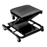 Carrinho-para-Mecanico-Riosul-Tools-2-em-1-Dobravel_01