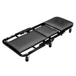 Carrinho-para-Mecanico-Riosul-Tools-2-em-1-Dobravel