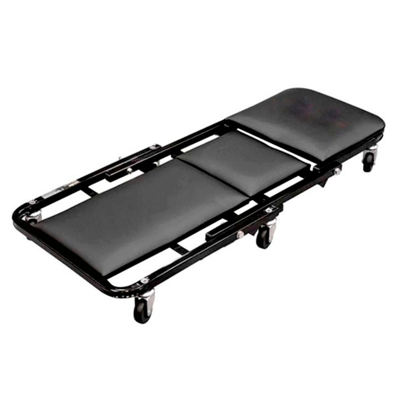 Carrinho-para-Mecanico-Riosul-Tools-2-em-1-Dobravel