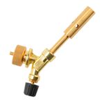 Macarico-Portatil-Super-Fogo-Rothenberger-para-Cartuchos-Gas-Mapp