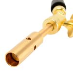 Macarico-Portatil-Super-Fogo-Rothenberger-para-Cartuchos-Gas-Mapp_02
