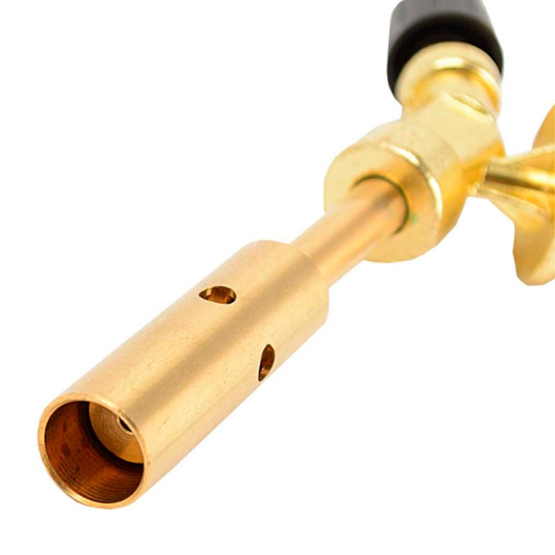 Macarico-Portatil-Super-Fogo-Rothenberger-para-Cartuchos-Gas-Mapp_02