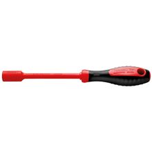 Chave Canhão Isolada 13mm Tramontina PRO IEC 60900