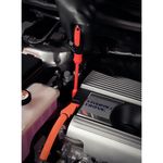 Chave-Canhao-Isolada-13mm-Tramontina-PRO-IEC-60900_02