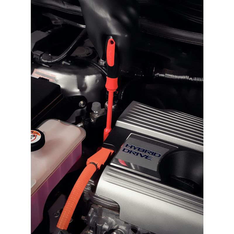 Chave-Canhao-Isolada-13mm-Tramontina-PRO-IEC-60900_02
