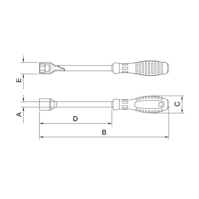 Chave-Canhao-Isolada-13mm-Tramontina-PRO-IEC-60900_04