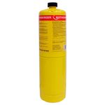 Gas-Mapp-Pro-R35539-Rothenberger-para-Macarico-Portatil-400g_01