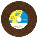 Rebolo-Reto-para-Desbaste-de-Metal-Norton-24x2x8_01