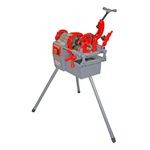 Rosqueadeira-Eletrica-1-2-pol-a-2-pol-BSPT-Rothenberger-220V-Monofasica-Economy