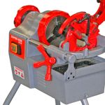 Rosqueadeira-Eletrica-1-2-pol-a-2-pol-BSPT-Rothenberger-220V-Monofasica-Economy_02