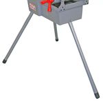 Rosqueadeira-Eletrica-1-2-pol-a-2-pol-BSPT-Rothenberger-220V-Monofasica-Economy_03