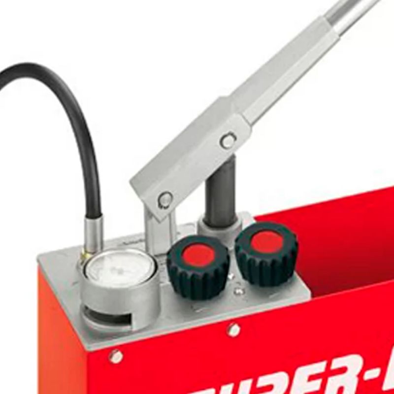 Bomba-de-Teste-Hidraulico-Rothenberger-RP50-S_01