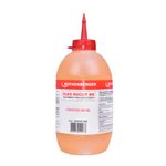 Oleo-Mineral-para-Corte-e-Rosca-Rothenberger-Rocut-Bisnaga-500-ml