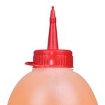 Oleo-Mineral-para-Corte-e-Rosca-Rothenberger-Rocut-Bisnaga-500-ml_01
