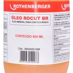 Oleo-Mineral-para-Corte-e-Rosca-Rothenberger-Rocut-Bisnaga-500-ml_03