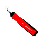 Escareador-de-Bolso-Rothenberger-HSS-E100