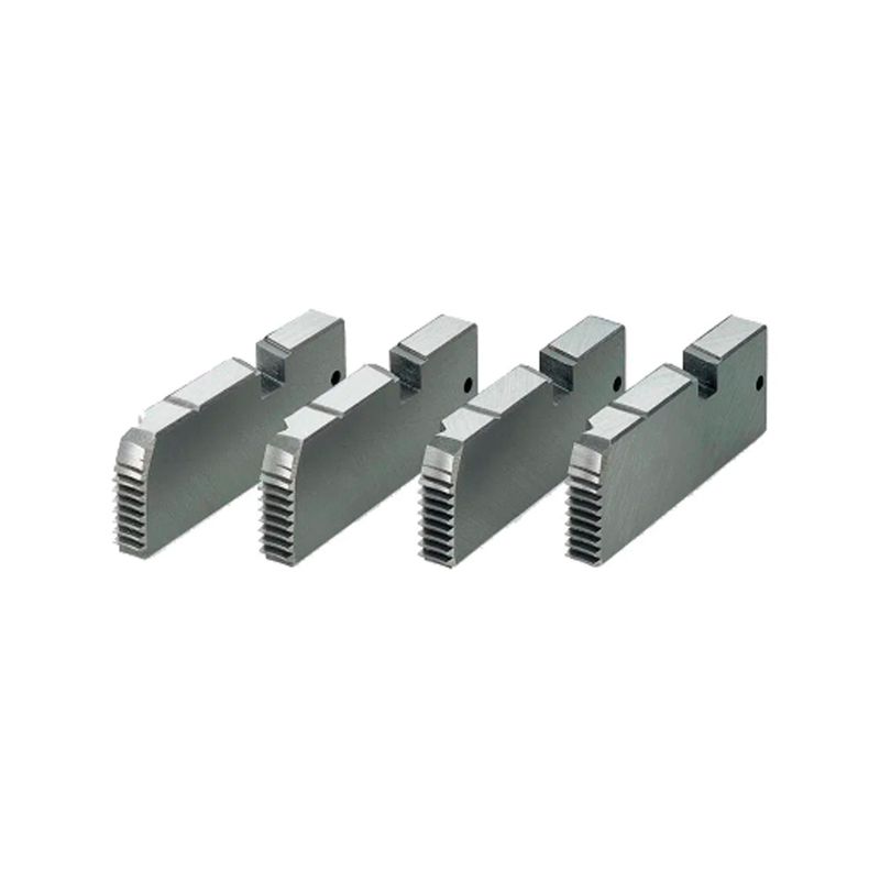 Cossinete-para-Rosqueadeira-Rothenberger-BSPT-1-pol-a-2-pol-SE-Economy